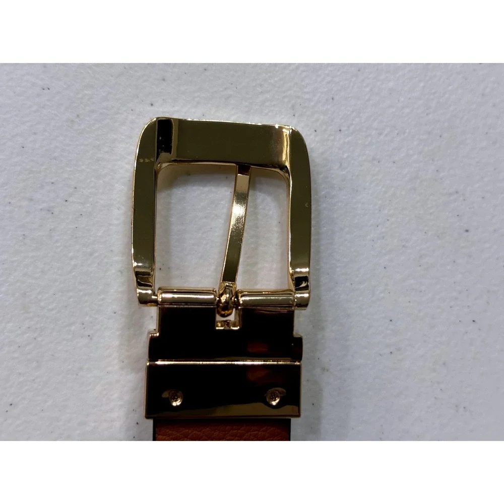 Vince Camuto vince camuto